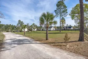 4097 Snaffle Bit Dr, Aiken, SC 29803 - Photo 4