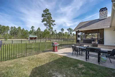 4097 Snaffle Bit Drive, Aiken, SC 29803 - Photo 42