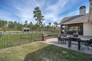 4097 Snaffle Bit Dr, Aiken, SC 29803 - Photo 42