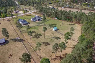 4097 Snaffle Bit Dr, Aiken, SC 29803 - Photo 56