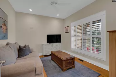 4097 Snaffle Bit Drive, Aiken, SC 29803 - Photo 6