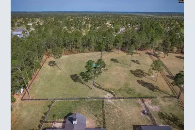 4097 Snaffle Bit Drive, Aiken, SC 29803 - Photo 76