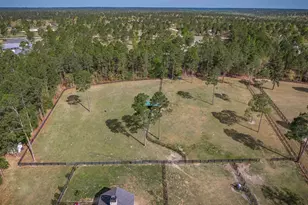 4097 Snaffle Bit Dr, Aiken, SC 29803 - Photo 76