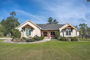 4097 Snaffle Bit Dr, Aiken, SC 29803 - Photo 1