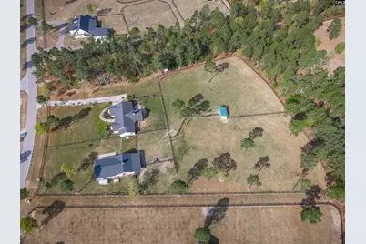 4097 Snaffle Bit Drive, Aiken, SC 29803 - Photo 54