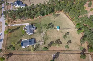 4097 Snaffle Bit Dr, Aiken, SC 29803 - Photo 54