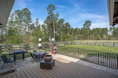 4097 Snaffle Bit Drive, Aiken, SC 29803 - Photo 44