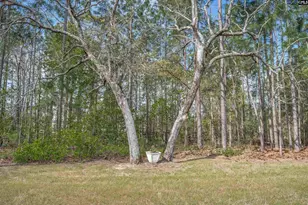 4097 Snaffle Bit Dr, Aiken, SC 29803 - Photo 42