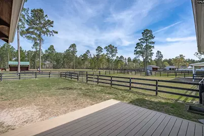 4097 Snaffle Bit Drive, Aiken, SC 29803 - Photo 34