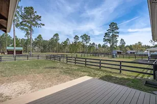 4097 Snaffle Bit Dr, Aiken, SC 29803 - Photo 34