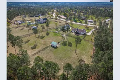 4097 Snaffle Bit Drive, Aiken, SC 29803 - Photo 80
