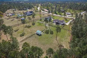 4097 Snaffle Bit Dr, Aiken, SC 29803 - Photo 80