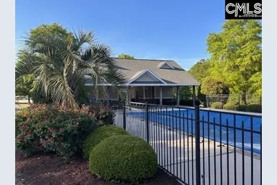 4097 Snaffle Bit Drive, Aiken, SC 29803 - Photo 84