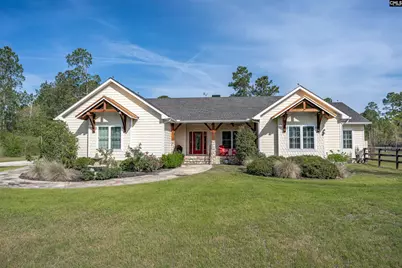 4097 Snaffle Bit Drive, Aiken, SC 29803 - Photo 84