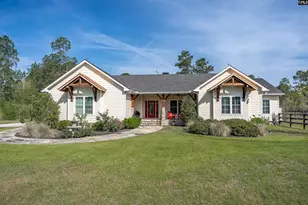 4097 Snaffle Bit Dr, Aiken, SC 29803 - Photo 84