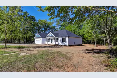 4179 Sc Highway 773, Pomaria, SC 29126 - Photo 2