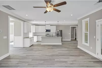 4179 Sc Highway 773, Pomaria, SC 29126 - Photo 18