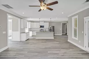 4179 Sc Hwy 773, Pomaria, SC 29126 - Photo 18