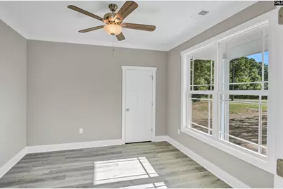 4179 Sc Highway 773, Pomaria, SC 29126 - Photo 10