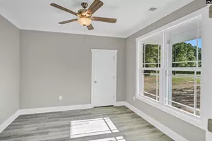 4179 Sc Hwy 773, Pomaria, SC 29126 - Photo 10