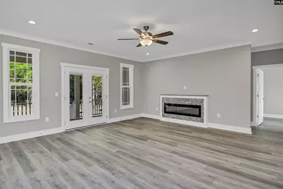 4179 Sc Highway 773, Pomaria, SC 29126 - Photo 16