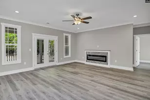 4179 Sc Hwy 773, Pomaria, SC 29126 - Photo 16