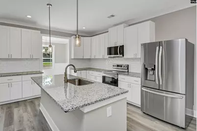 4179 Sc Highway 773, Pomaria, SC 29126 - Photo 22