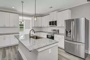 4179 Sc Hwy 773, Pomaria, SC 29126 - Photo 22