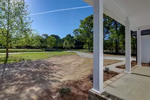 4179 Sc Hwy 773, Pomaria, SC 29126 - Photo 6