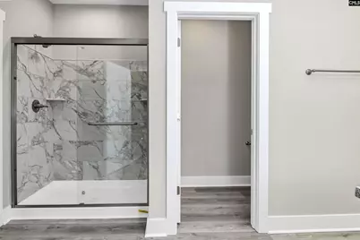 4179 Sc Highway 773, Pomaria, SC 29126 - Photo 38