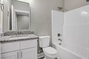 4179 Sc Hwy 773, Pomaria, SC 29126 - Photo 34