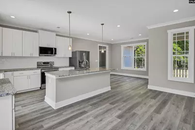 4179 Sc Highway 773, Pomaria, SC 29126 - Photo 20