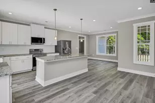 4179 Sc Hwy 773, Pomaria, SC 29126 - Photo 20