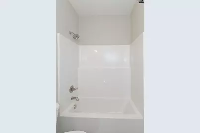 4179 Sc Highway 773, Pomaria, SC 29126 - Photo 48