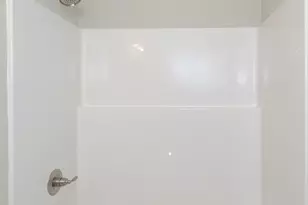 4179 Sc Hwy 773, Pomaria, SC 29126 - Photo 48