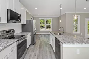 4179 Sc Hwy 773, Pomaria, SC 29126 - Photo 28