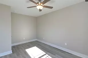 4179 Sc Hwy 773, Pomaria, SC 29126 - Photo 52