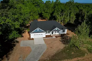 4179 Sc Hwy 773, Pomaria, SC 29126 - Photo 2