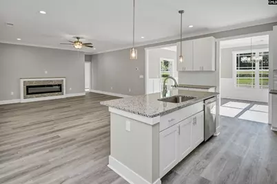 4179 Sc Highway 773, Pomaria, SC 29126 - Photo 24