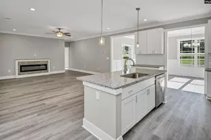 4179 Sc Hwy 773, Pomaria, SC 29126 - Photo 24