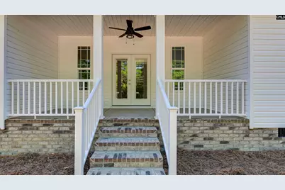 4179 Sc Highway 773, Pomaria, SC 29126 - Photo 54