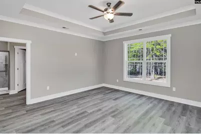 4179 Sc Highway 773, Pomaria, SC 29126 - Photo 36