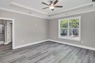 4179 Sc Hwy 773, Pomaria, SC 29126 - Photo 36