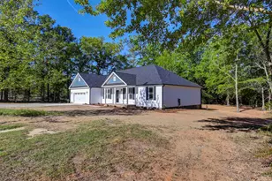 4179 Sc Hwy 773, Pomaria, SC 29126 - Photo 1