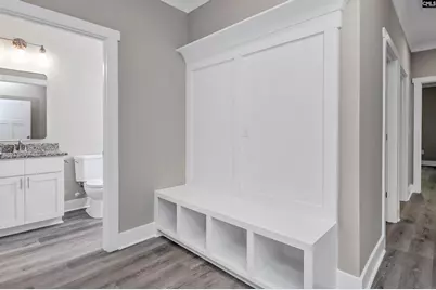 4179 Sc Highway 773, Pomaria, SC 29126 - Photo 32