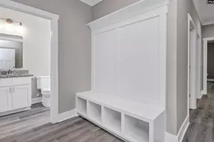 4179 Sc Hwy 773, Pomaria, SC 29126 - Photo 32