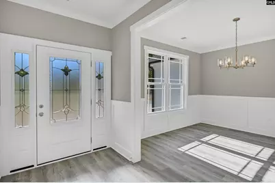 4179 Sc Highway 773, Pomaria, SC 29126 - Photo 12