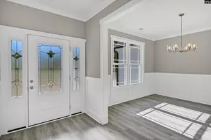 4179 Sc Hwy 773, Pomaria, SC 29126 - Photo 12