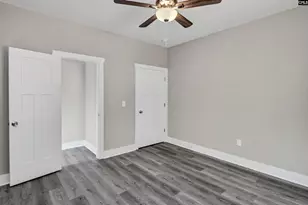 4179 Sc Hwy 773, Pomaria, SC 29126 - Photo 46