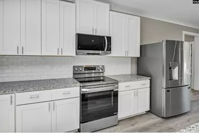 4195 Sc Highway 773, Pomaria, SC 29126 - Photo 20